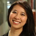 招远手机流量卡